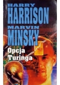Opcja Turinga