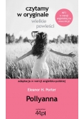 Pollyanna