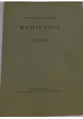 Ramienice