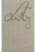 Listy