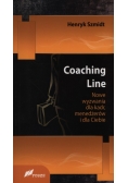 Coaching Line