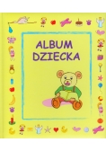 Album dziecka