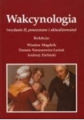 Wakcynologia