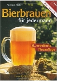 Bierbrauen fur jedermann