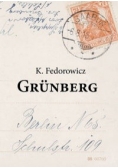 Grunberg