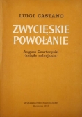 Zwycięskie powołanie