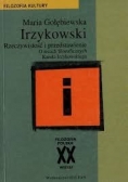 Irzykowski