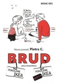 Brud
