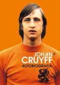 Johan Cruyff Autobiografia
