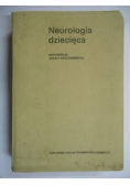 Neurologia dziecięca
