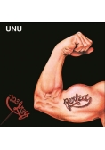 Unu