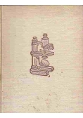 Wróg pod mikroskopem, 1949 r.