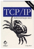 TCP/IP Administracja sieci