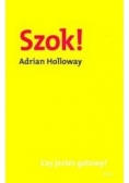 Szok