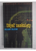 Umysł zamknięty