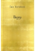 Ikony