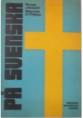 Pa Suenska