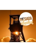 Biesiada śląska