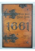 1661