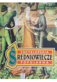 Encyklopedia Średniowiecze Popularna