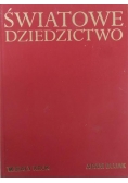 Światowe dziedzictwo