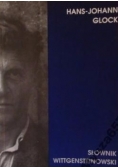 Słownik Wittgensteinowski