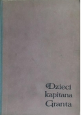 Dzieci kapitana Granta