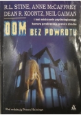 Dom bez powrotu