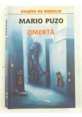 Omerta