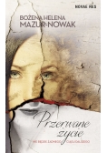 Przerwane życie