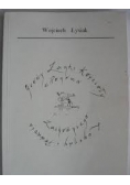 Grody, Zamki, Kościoły
