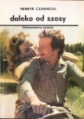 Daleko  od noszy