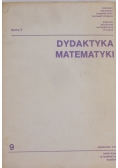 Szkolnictwo powszechne w  Polsce w latach  1932-1939
