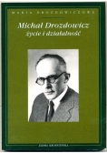 Michał Drozdowicz życie i działalność