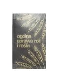 Ogólna uprawa roślin