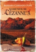 Kamieniołom Cezanne'a