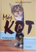 Mój kot. Praktyczny poradnik