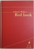 Red Book