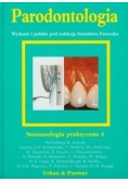 Paradontologia 4