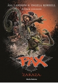 Pax Zaraza
