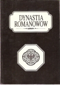 Dynastia Romanowów