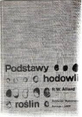 Podstawy hodowli roślin