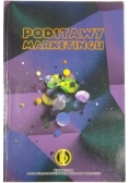 Podstawy marketingu