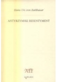 Antyrzymski resentyment