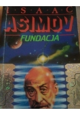 Fundacja