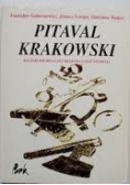 Pitaval krakowski
