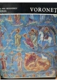 Voronet