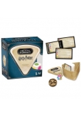 Trivial Pursuit Harry Potter