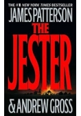 The Jester