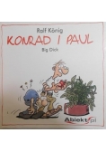 Konrad i Paul